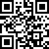 https://mehrnews.com/x3dqrt