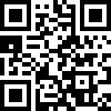 https://mehrnews.com/x3cW5s