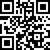 https://mehrnews.com/xGZ2h