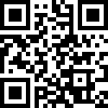 https://mehrnews.com/x39QdS