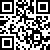 https://mehrnews.com/x3cQFV