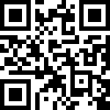 https://mehrnews.com/xMMf2