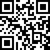 https://mehrnews.com/xWw7Z