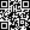 https://mehrnews.com/x3b2Q4