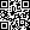 https://mehrnews.com/x3267k