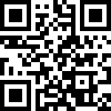 https://mehrnews.com/x39pwY