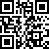 https://mehrnews.com/xYXTT