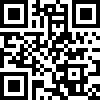 https://mehrnews.com/xMSXx