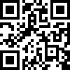 https://mehrnews.com/x38KWX