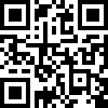 https://mehrnews.com/x33pTg