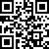 https://mehrnews.com/x37gMR