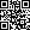 https://mehrnews.com/xThkb