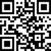 https://mehrnews.com/x3cS3n