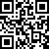 https://mehrnews.com/x37hBX