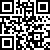 https://mehrnews.com/xqstJ