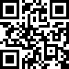https://mehrnews.com/x3cXVd