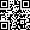 https://mehrnews.com/x3dpgV