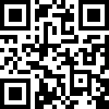 https://mehrnews.com/x36GTj