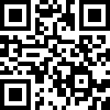 https://mehrnews.com/x3bxbt