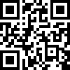 https://mehrnews.com/x38gFD