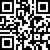 https://mehrnews.com/x3cYcQ