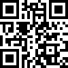 https://mehrnews.com/xYWwZ