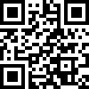 https://mehrnews.com/x3dnVR