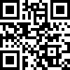 https://mehrnews.com/xqnSL
