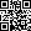 https://mehrnews.com/xnCMF