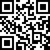 https://mehrnews.com/xZYGy