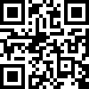 https://mehrnews.com/x34mrq