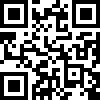 https://mehrnews.com/xqXpf