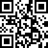 https://mehrnews.com/xYkz4