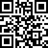 https://mehrnews.com/xRxGK