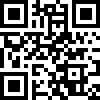 https://mehrnews.com/xpGX2