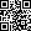 https://mehrnews.com/x3b2cq