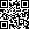 https://mehrnews.com/x6t5k