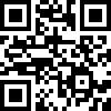 https://mehrnews.com/x37Pdb