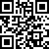 https://mehrnews.com/xYw96