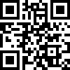 https://mehrnews.com/xXYtn
