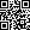 https://mehrnews.com/x3cp3M