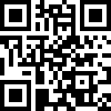 https://mehrnews.com/x4Xn9