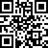 https://mehrnews.com/xYtfn