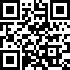 https://mehrnews.com/x38tjF