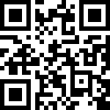 https://mehrnews.com/xnmLp