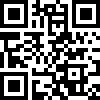 https://mehrnews.com/xsNyD
