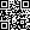 https://mehrnews.com/x37VHs
