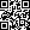 https://mehrnews.com/x33FNS