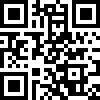 https://mehrnews.com/xcc8H