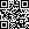 https://mehrnews.com/x34f2N